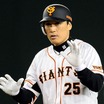 巨人はなぜイ・スンヨプを「失敗者」としないのか。読売ジャイアンツが見抜いた“可能性”