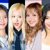 なぜ今、BLACKPINKの“解散”が語られるのか　海外メディアが見た成功の頂点で問われる進路