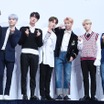 BTS完全体カムバックまで残り50日　新アルバム『ARIRANG』に世界が注目するワケ