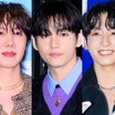 BTS・J-HOPE、カムバック控え近況公開！V＆JUNG KOOKの“手繋ぎショット”にファン歓喜