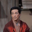 大河ドラマ『豊臣兄弟！』前田利家役・大東駿介、仲野太賀＆池松壮亮を絶賛！「本当の兄弟のよう」