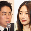 「まさかすぎてびっくり」令和ロマン・髙比良くるまとMEGUMIの文春熱愛報道にネット驚きの声