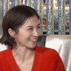 安田美沙子「監督がドSで…」、ミスヤンマガ時代の衝撃グラビア撮影裏話