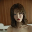 元SKE48・藤本冬香、人生初のランジェリーショットに挑戦！タイ撮影の1st写真集発売決定