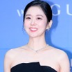 韓国有名女優の所属事務所関係者が遺体で発見…現地メディアは投資トラブルの可能性も報道