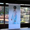 京都東山の両足院で羽生結弦の写真展開幕！鑑賞チケットは全日程完売