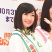 元ももクロ・有安杏果がソロアルバムリリースを発表！「初めて全曲自分で作詞作曲」