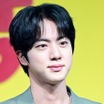 「7年活動してBTSやめるつもりだった…」JIN、本音と心境の変化を告白　ファンへの想いも