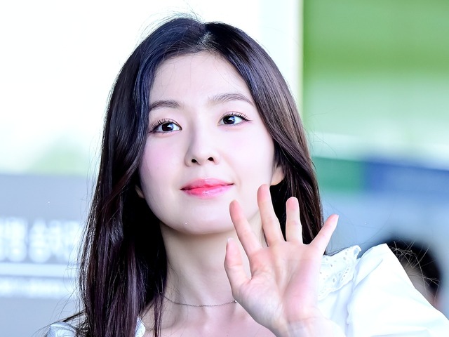 「妊娠可能な時期も考えないと」30代K-POP女性アイドルに向けられた“結婚圧”の違和感