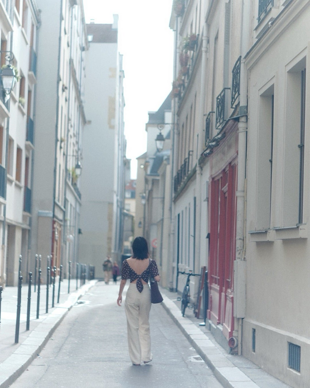 のん（写真はのんの公式ブログから）