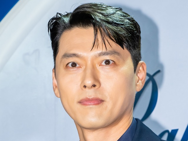 『愛の不時着』ヒョンビン演じた“日韓で評価二分の人物”、安重根の殉国日に特別映像が公開