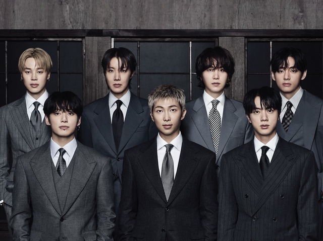 BTS所属事務所、ストーカー・誹謗中傷・違法グッズなどに対する法的対応の経過を発表「無寛容」【全文】