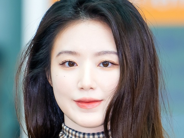 i-dle・シュファ、映画デビュー作で主演に抜擢　『アメリカから来た少女』ロアン・フォンイー監督の新作