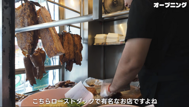 【アジア美食レポート】バンコク在住者が厳選！創業100年超えの“老舗名店”3選