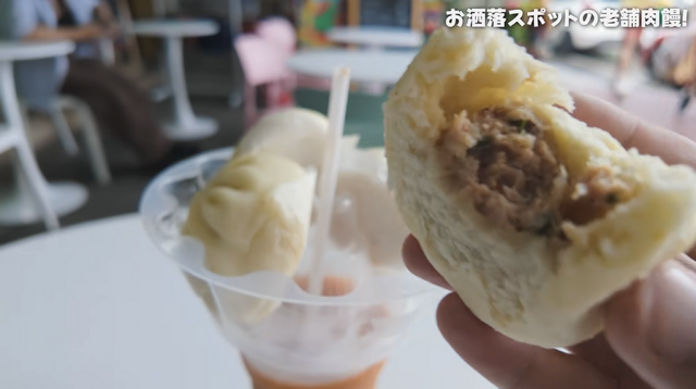 【アジア美食レポート】バンコク在住者が厳選！創業100年超えの“老舗名店”3選