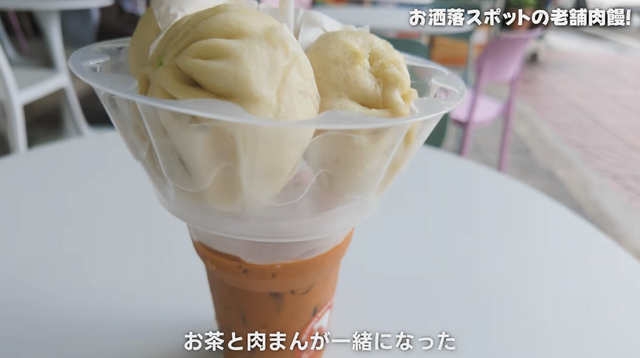 【アジア美食レポート】バンコク在住者が厳選！創業100年超えの“老舗名店”3選