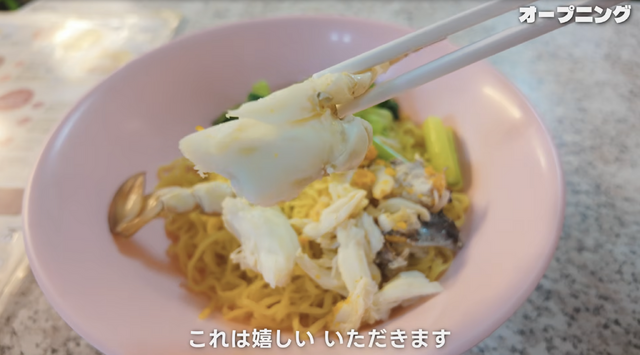 【アジア美食レポート】バンコク在住者が厳選！創業100年超えの“老舗名店”3選