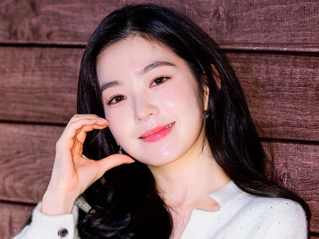 34歳アイドルへの「出産のすゝめ」が話題、88歳大御所女優がRed Velvetアイリーンに放った言葉