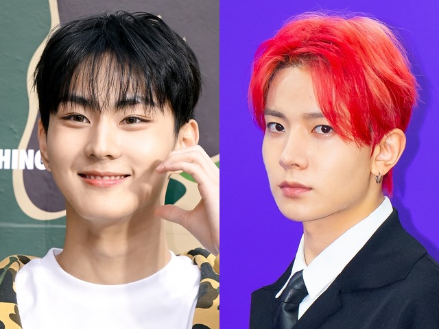 「最近は特に大変なことはない」とENHYPEN・ジョンウォン　“ヒスン脱退”めぐり一部ファンと温度差