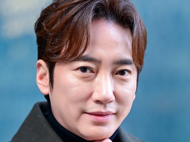 韓国俳優イ・サンボさん、遺体で発見と報道　事務所は「確認中」と困惑…22年には誤認逮捕騒動