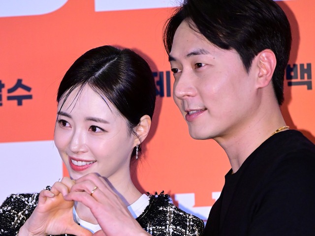 SHINHWA・アンディの奥さま、KBS相手の賃金訴訟で一部勝訴　未払い賃金“3000万円”認定