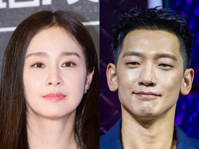 “韓国で最も美しい女優”が激怒！役作りに熱中しすぎた夫がエピソードを公開「家でも…」