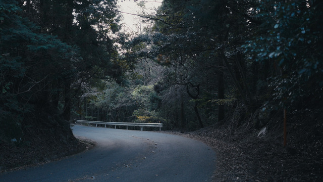 『正義の行方』『正義の行方』©NHK COPYRIGHT © NETFLIX, INC. AND IT'S AFFILIATES, 2026. ALL RIGHTS RESERVED.