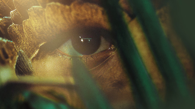 『動物界』COPYRIGHT © NETFLIX, INC. AND IT'S AFFILIATES, 2026. ALL RIGHTS RESERVED.