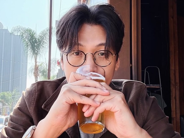 性犯罪疑惑で“損切り”の動き　韓国トップ翻訳家、出演番組が次々削除「順次非公開に…」