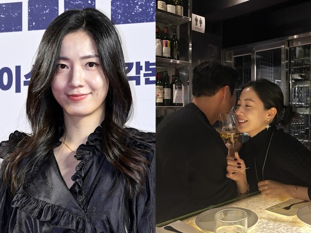 アイドル時代の“いじめ被害”暴露も…T-ARA出身・ファヨン、3歳年上実業家との結婚を発表！