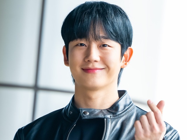 チョン・ヘイン日本サポーターズ、今年も“推しの誕生日”に寄付！累計寄付額は900万ウォン突破