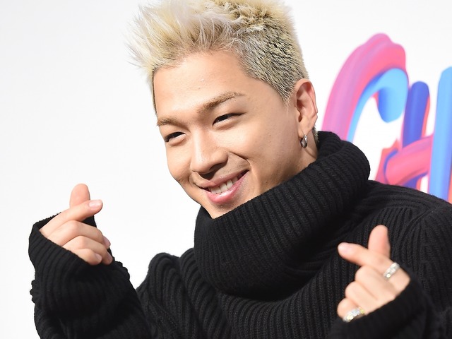 BIGBANG・SOL、3年ぶりにソロカムバック！意味深なメッセージに期待高まる