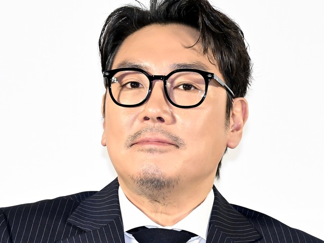 “少年院送致”の過去が発覚→引退宣言…『シグナル』俳優 チョ・ジヌン、マレーシアに潜伏？目撃談が浮上