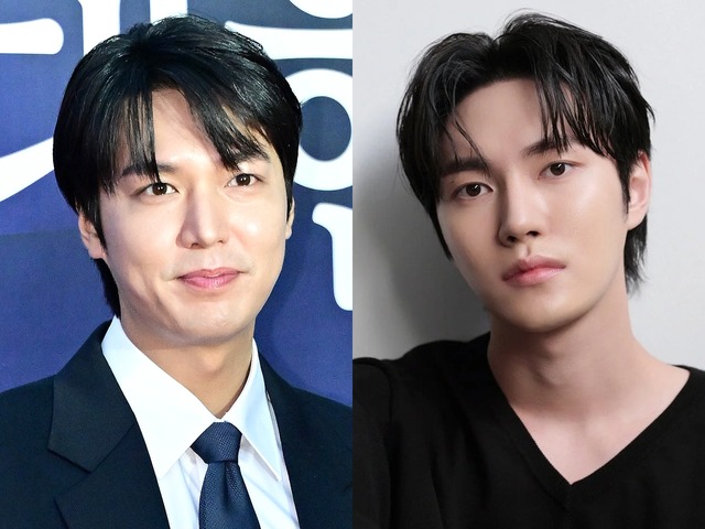 「俳優イ・ミンホが5月に結婚する」が生んだ一瞬の混乱　韓国芸能界で芸名が必須になるワケ