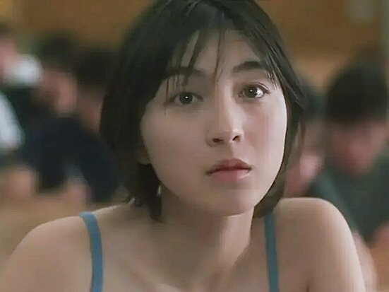 復帰には興味なし？韓国における「広末涼子ブランド」の終焉、トラブルメーカーとなった往年のスター