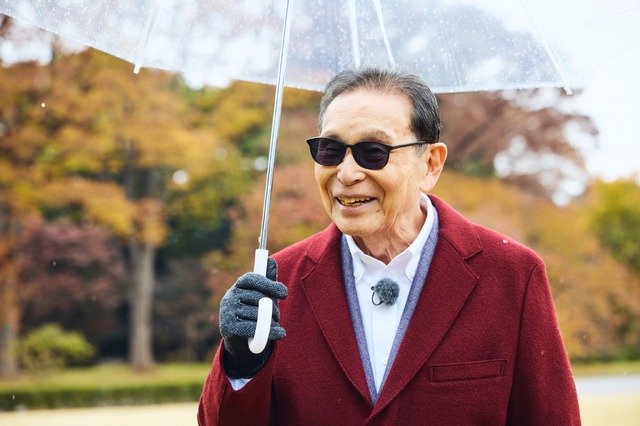 『ブラタモリ』（ｃ）NHK