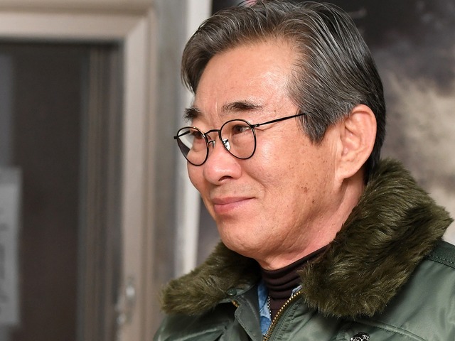 “ヨン様”と共演も…ヒット作多数出演の韓国大御所俳優、2周忌　闘病中もドラマ出演