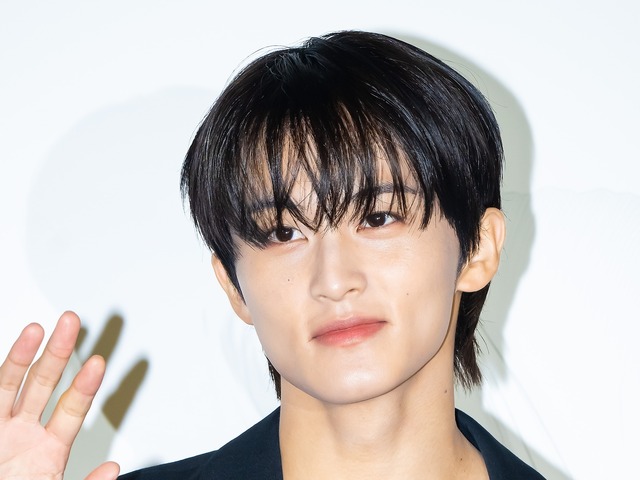 実は「最後のステージ」だった…マーク電撃脱退のNCT DREAM、“号泣の理由”が明らかに