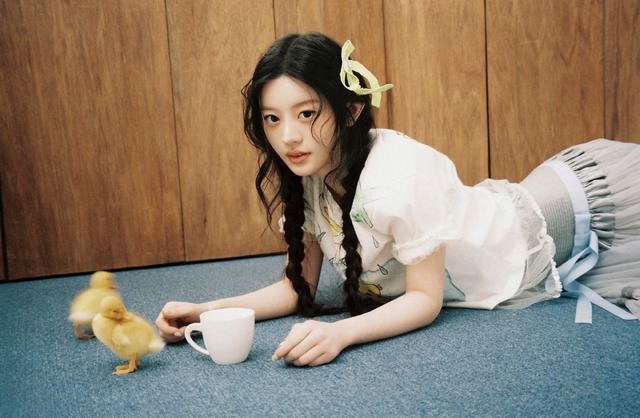 (P)&(C) BELIFT LAB Inc.