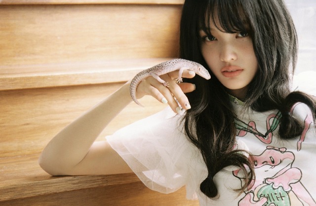 (P)&(C) BELIFT LAB Inc.