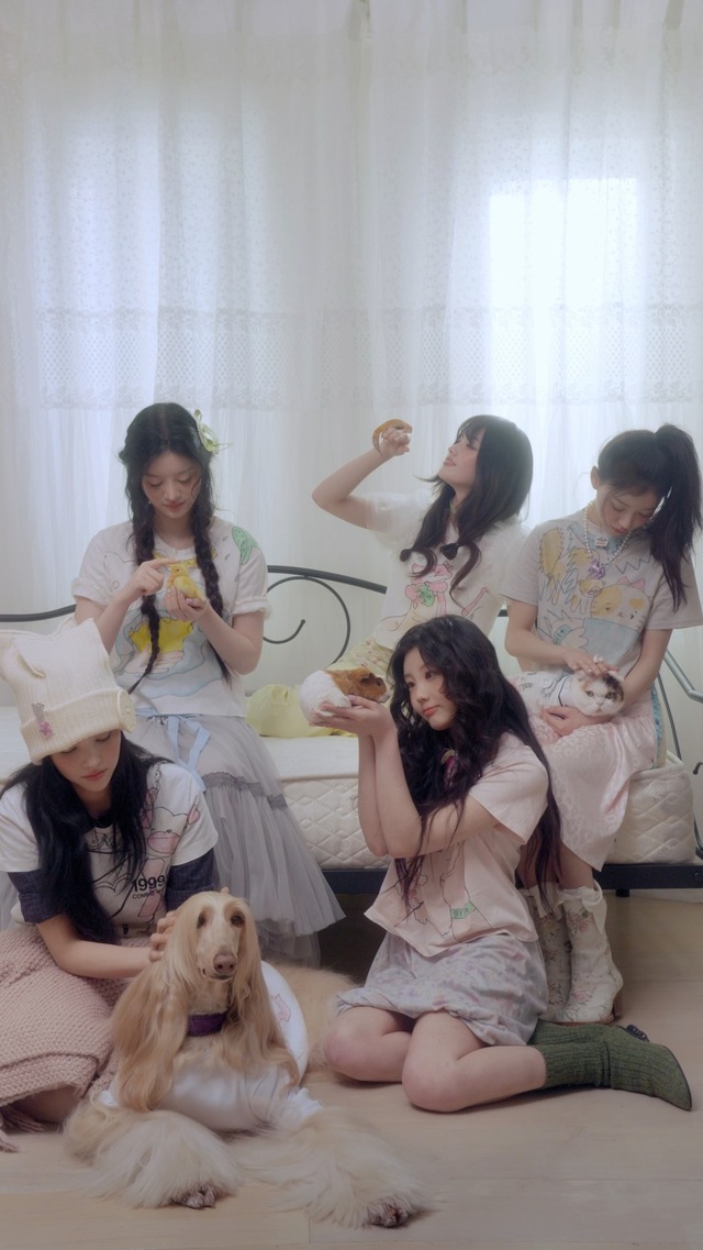 (P)&(C) BELIFT LAB Inc.