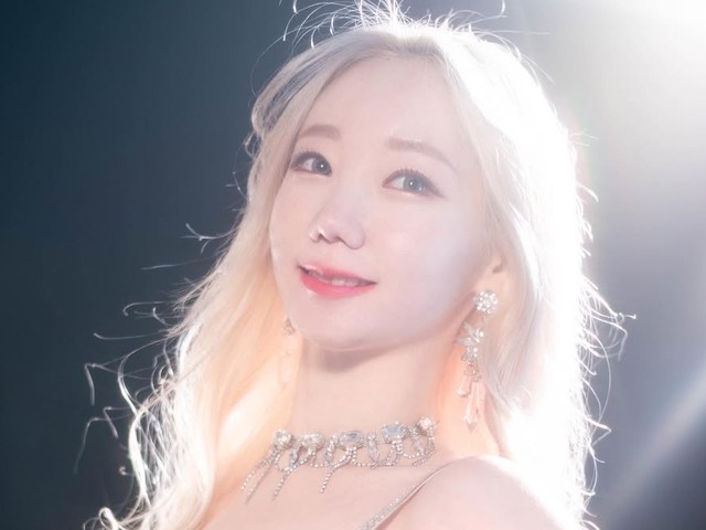 アイドルデビューが白紙に…ユン・ミレさん、35歳でこの世を去る 元練習生の友人が喪主に