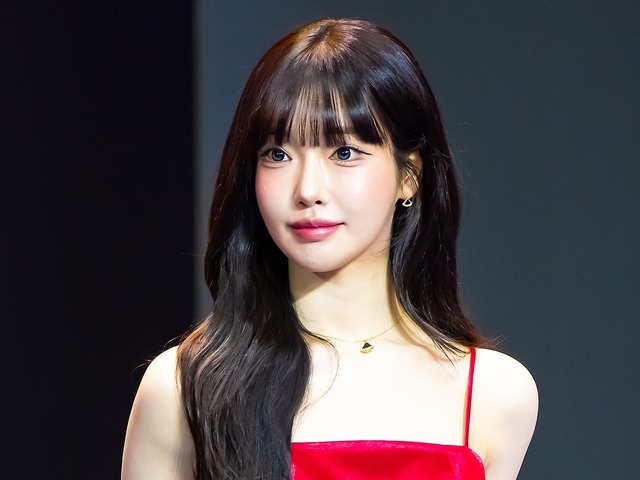 “BTSの父”と熱愛説で注目…美女インフルエンサー、1日の“投げ銭”だけで1000万円超と告白