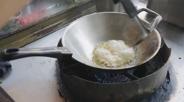 『プートン』（C）西尾康晴/Nishio Travel