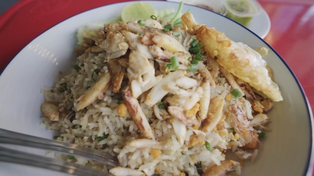 『プートン』（C）西尾康晴/Nishio Travel