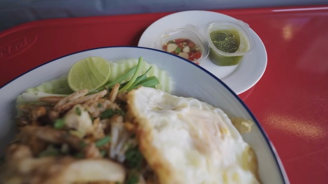 『プートン』（C）西尾康晴/Nishio Travel