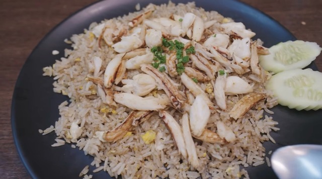 『ヒアハイ』（C）西尾康晴/Nishio Travel