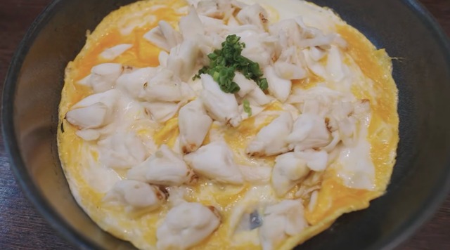 『ヒアハイ』（C）西尾康晴/Nishio Travel