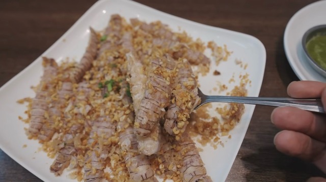 『ヒアハイ』（C）西尾康晴/Nishio Travel