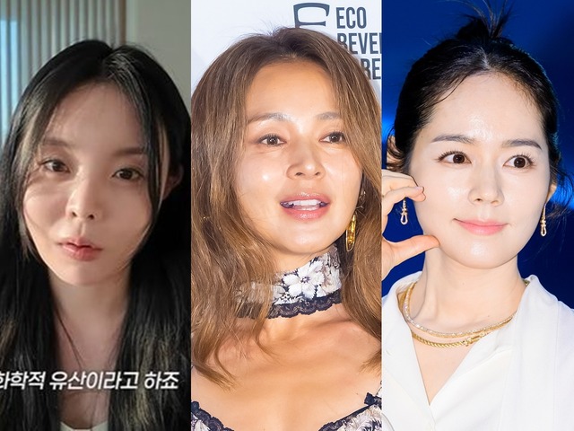 BTS・J-HOPEの実姉が流産を告白　なぜ今、痛みは“共有する話”になったのか